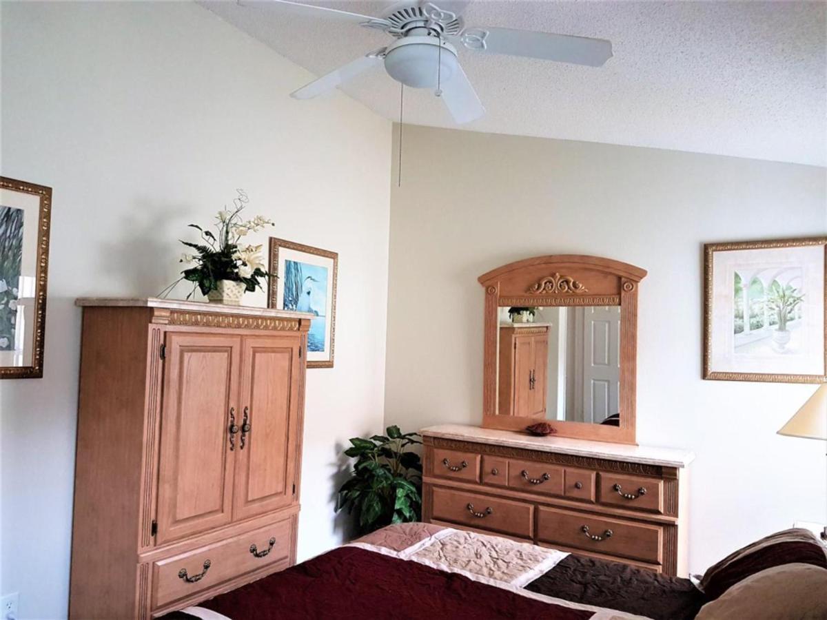 Captain Jack'S Getaway Kissimmee Bagian luar foto