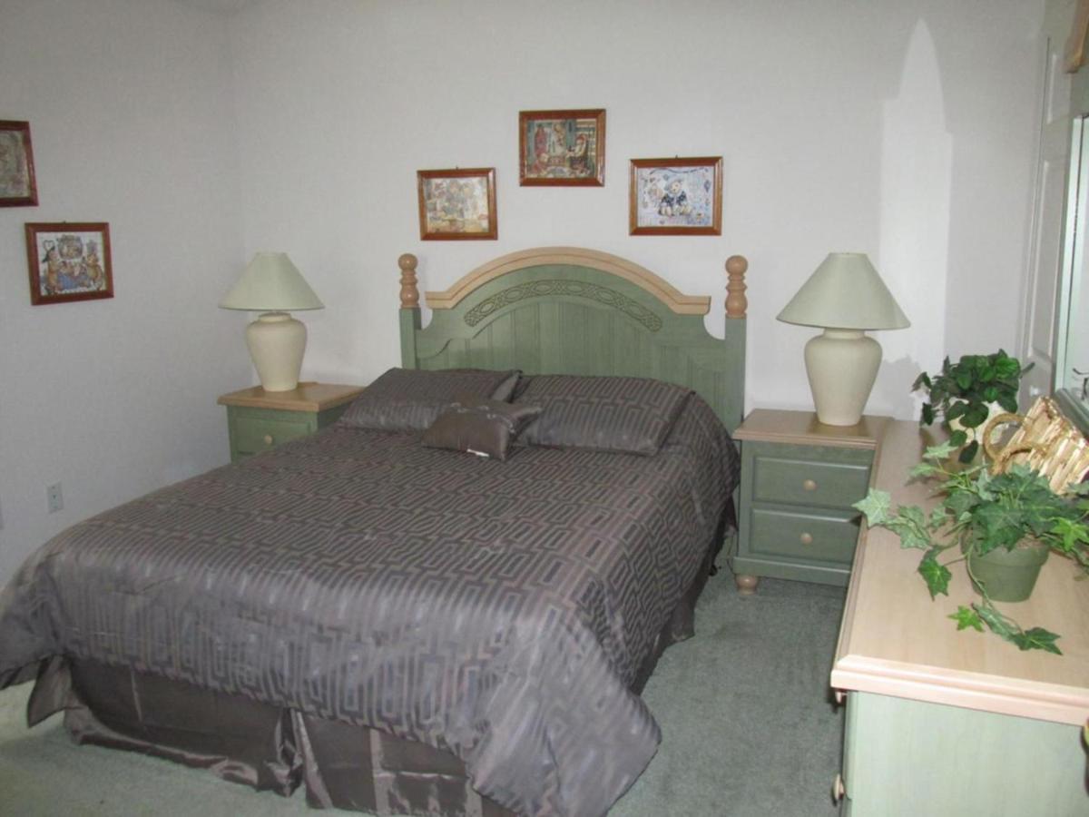 Captain Jack'S Getaway Kissimmee Bagian luar foto